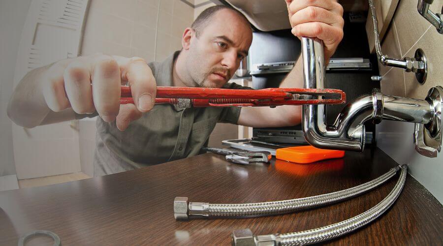Professional expert plumbing services in Morton, TX